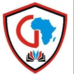 Global Technical College