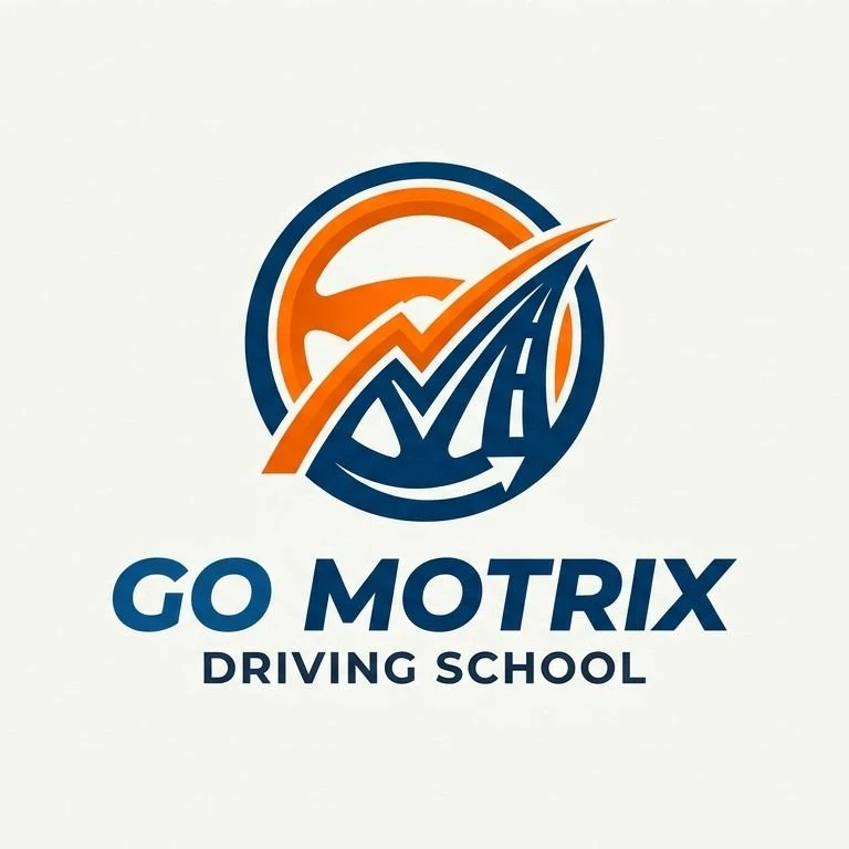 Go Motrix Driving School