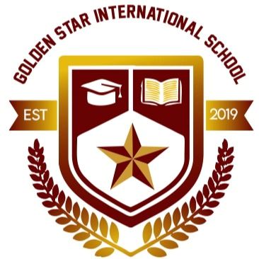 Golden Star International College 