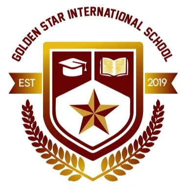 Golden Star International School