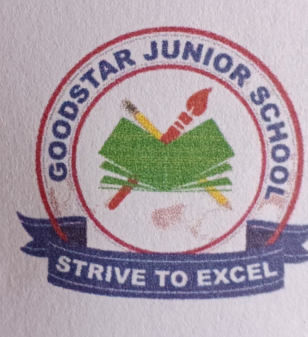 Goodstar Junior School
