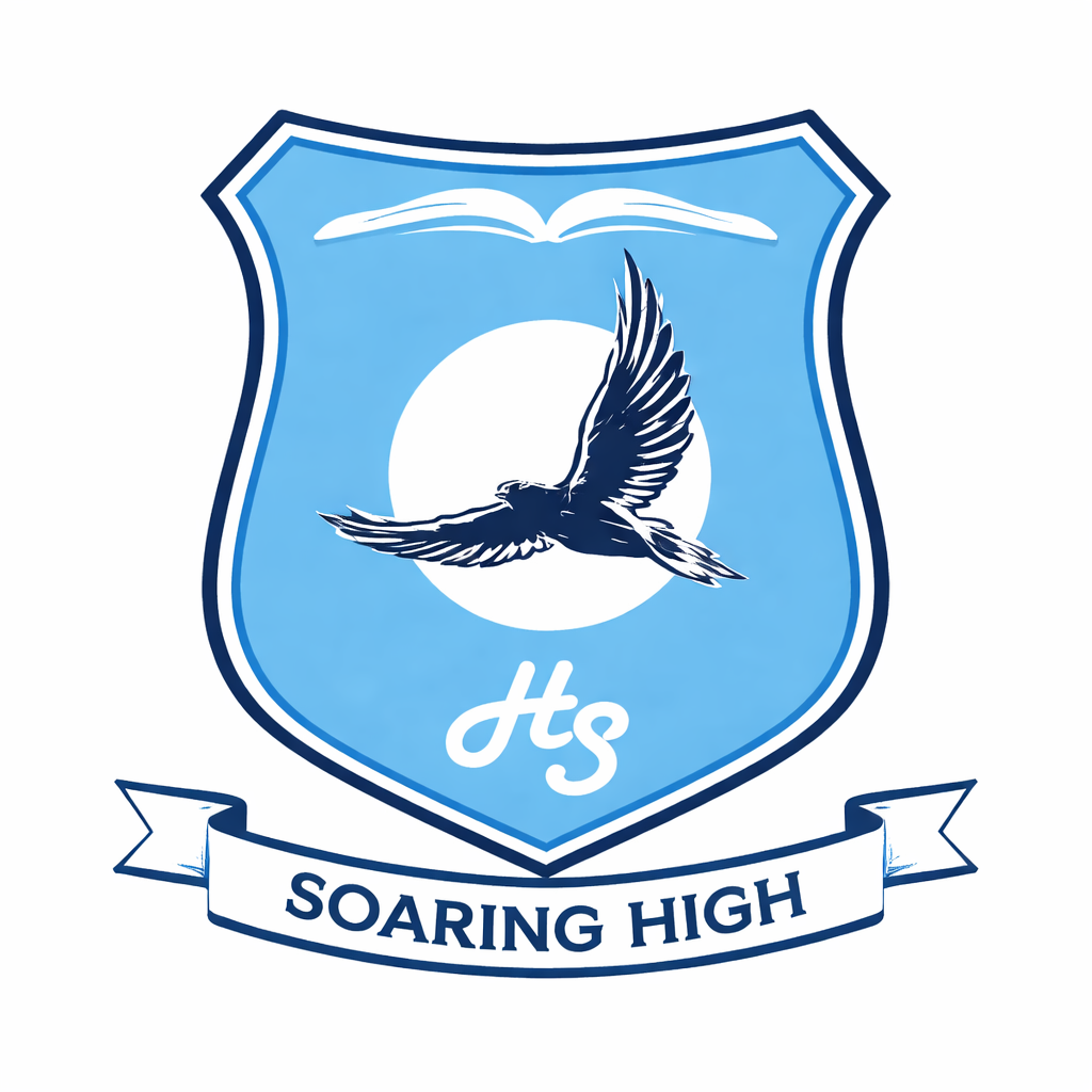 Hillside Senior School- Utawala