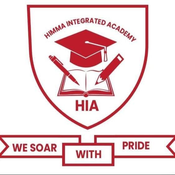 Himma Integrated Academy