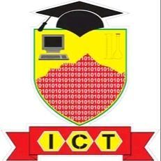 International Center Of Technology