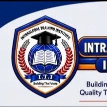 Intraglobal Training Institute