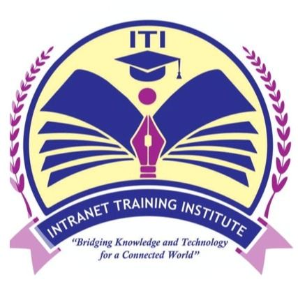 Intranet Training Institute