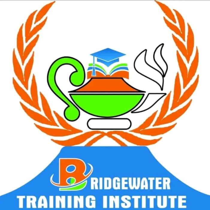 Bridgewater Training Institute