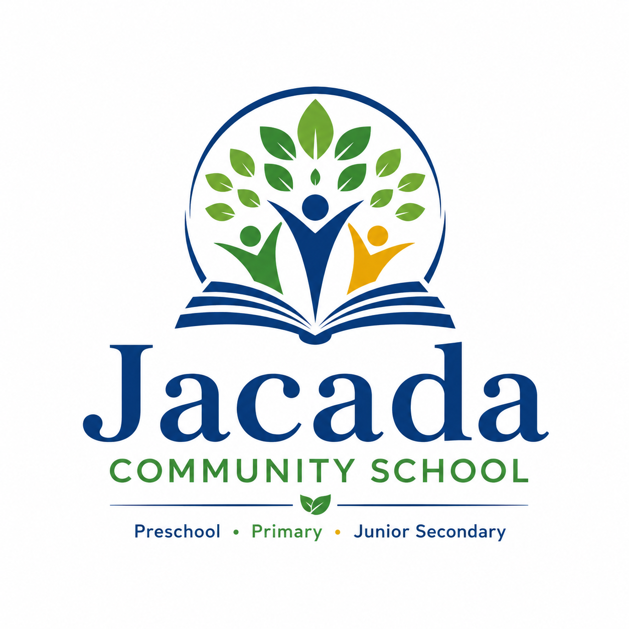 Jacada Community School