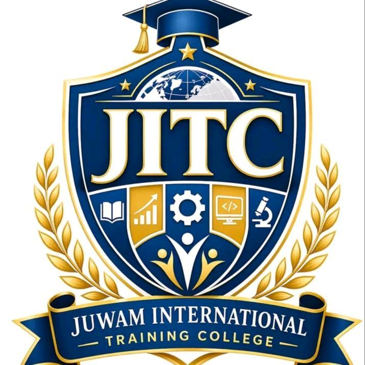 Juwam International Training College