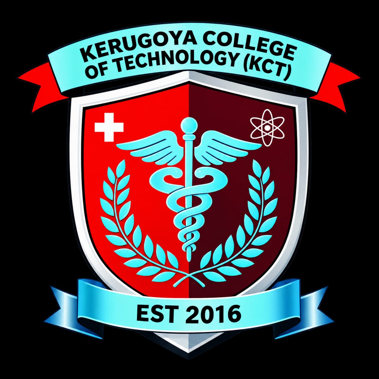 Kct Technical College