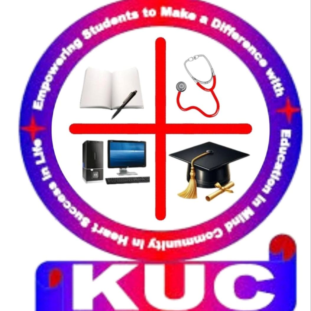 Kenia College