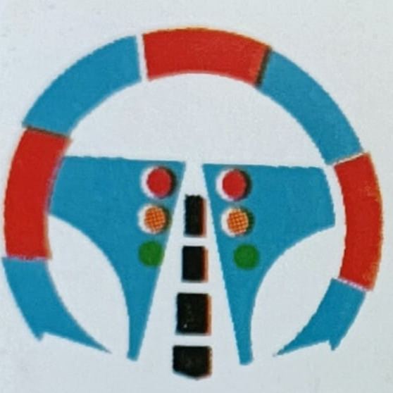 Keval Driving School And Computer College