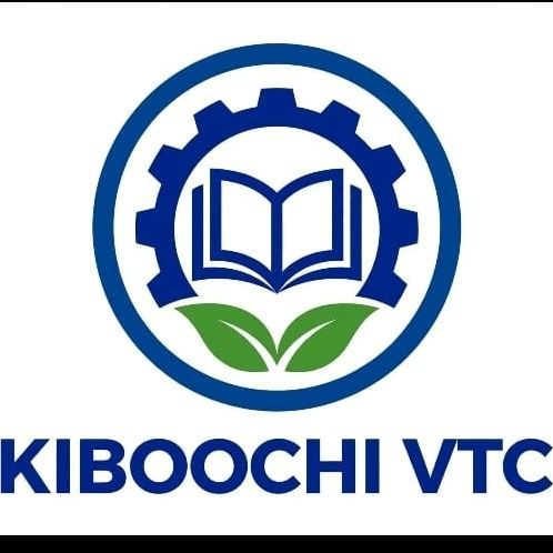Kiboochi Vocational Training Center
