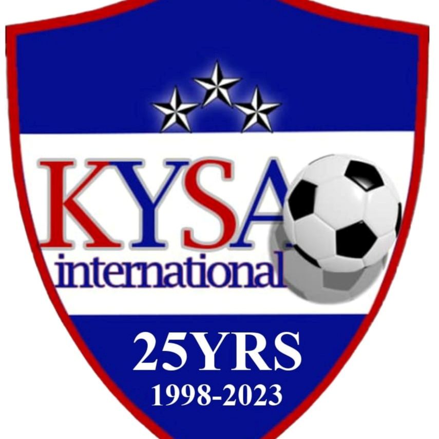 Kysa International Soccer Academy