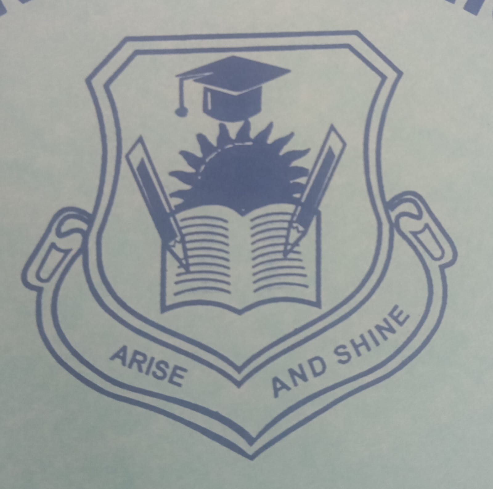 Leeshley Sunshine Junior Academy