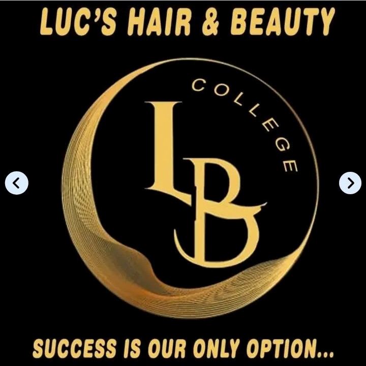 Luc's College Of Hairdressing And Beauty Therapy