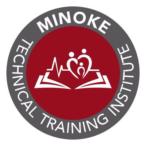 Minoke Training Institute