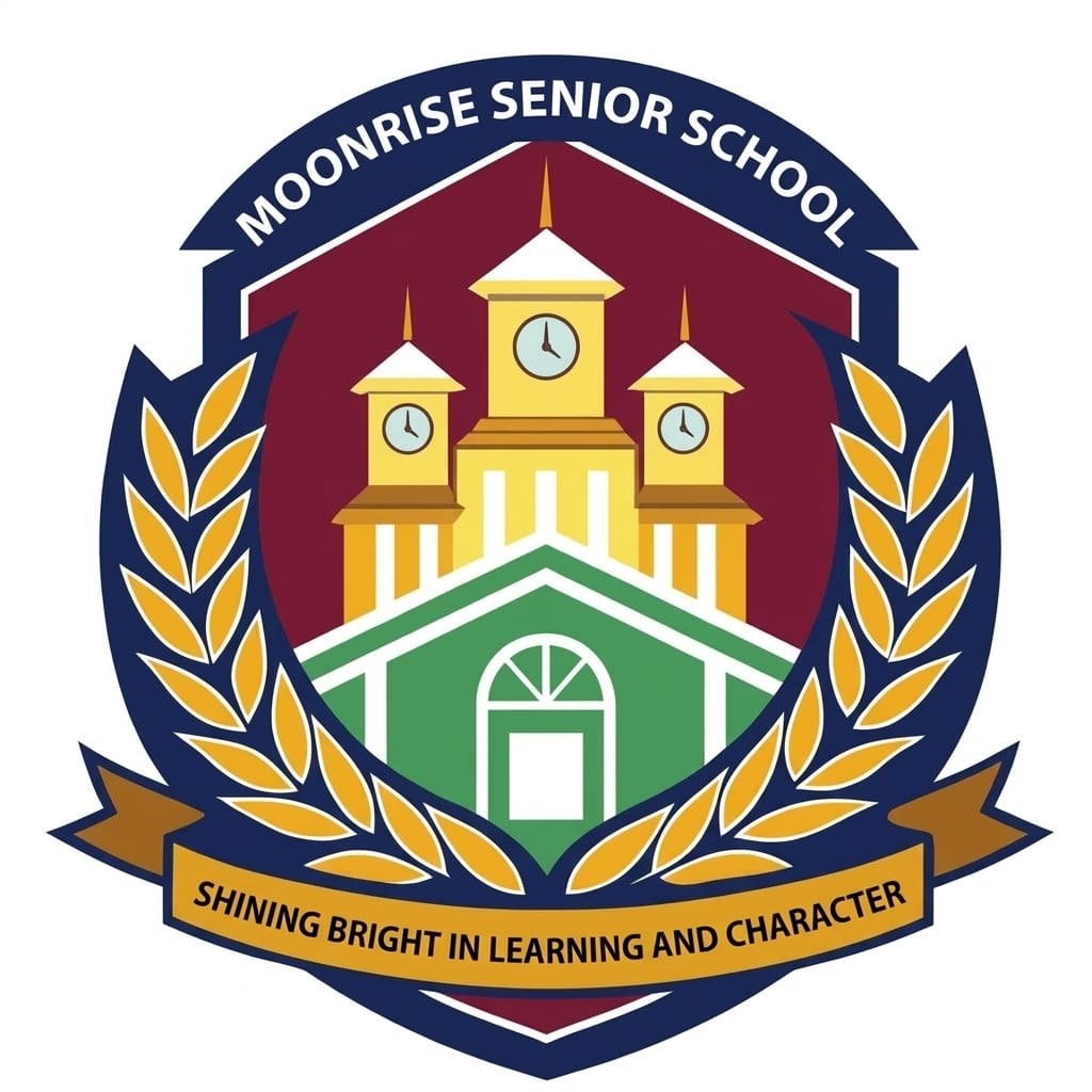 Moonrise Senior School