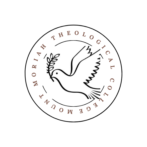 Mount Moriah Theological College