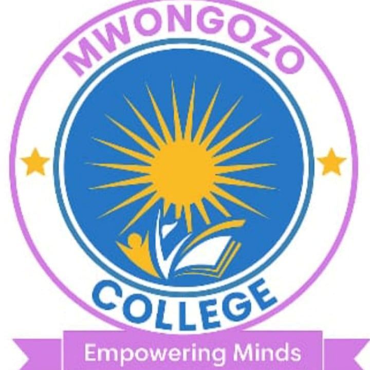 Mwongozo Medical And Technical College