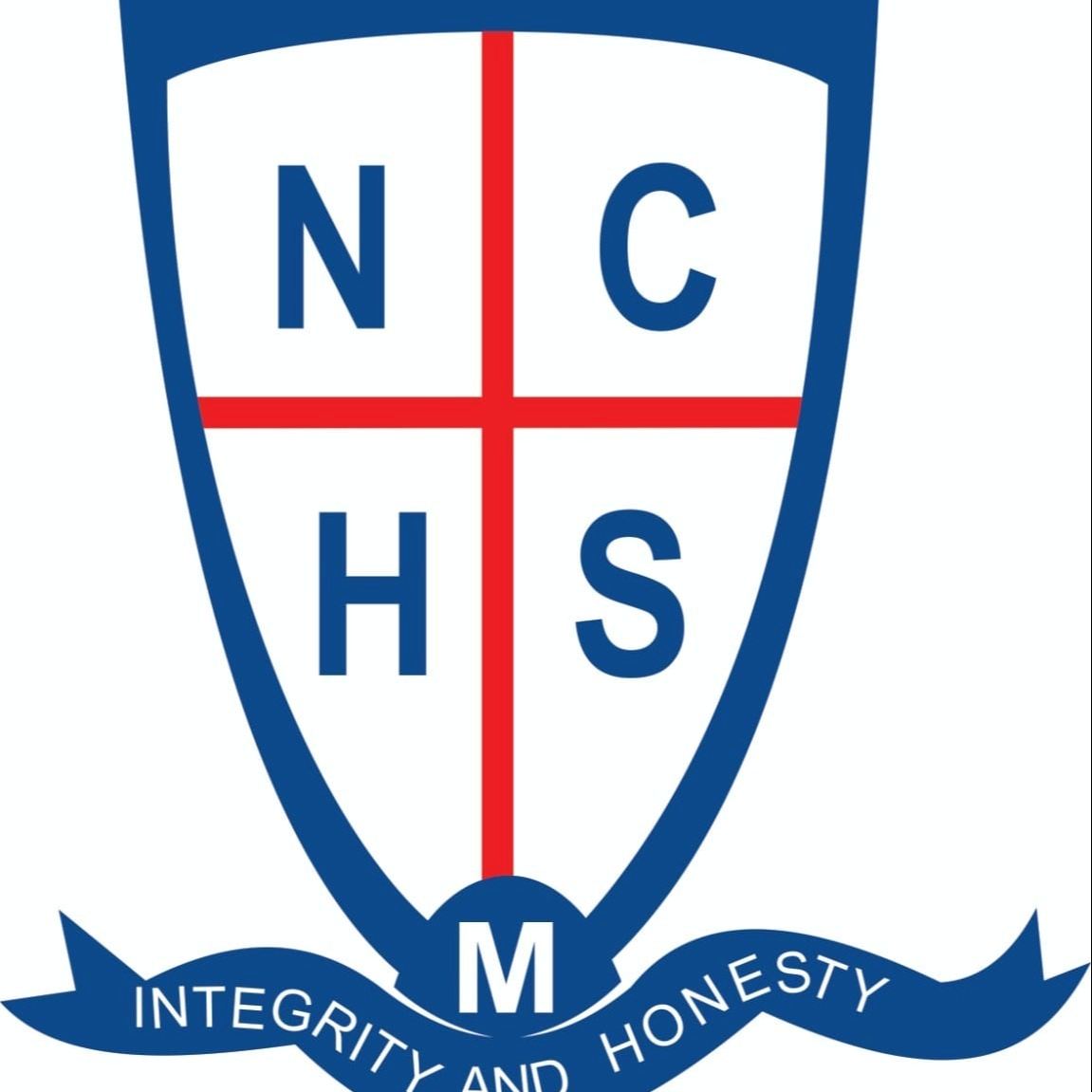 Nakuru College Of Health Sciences And Management