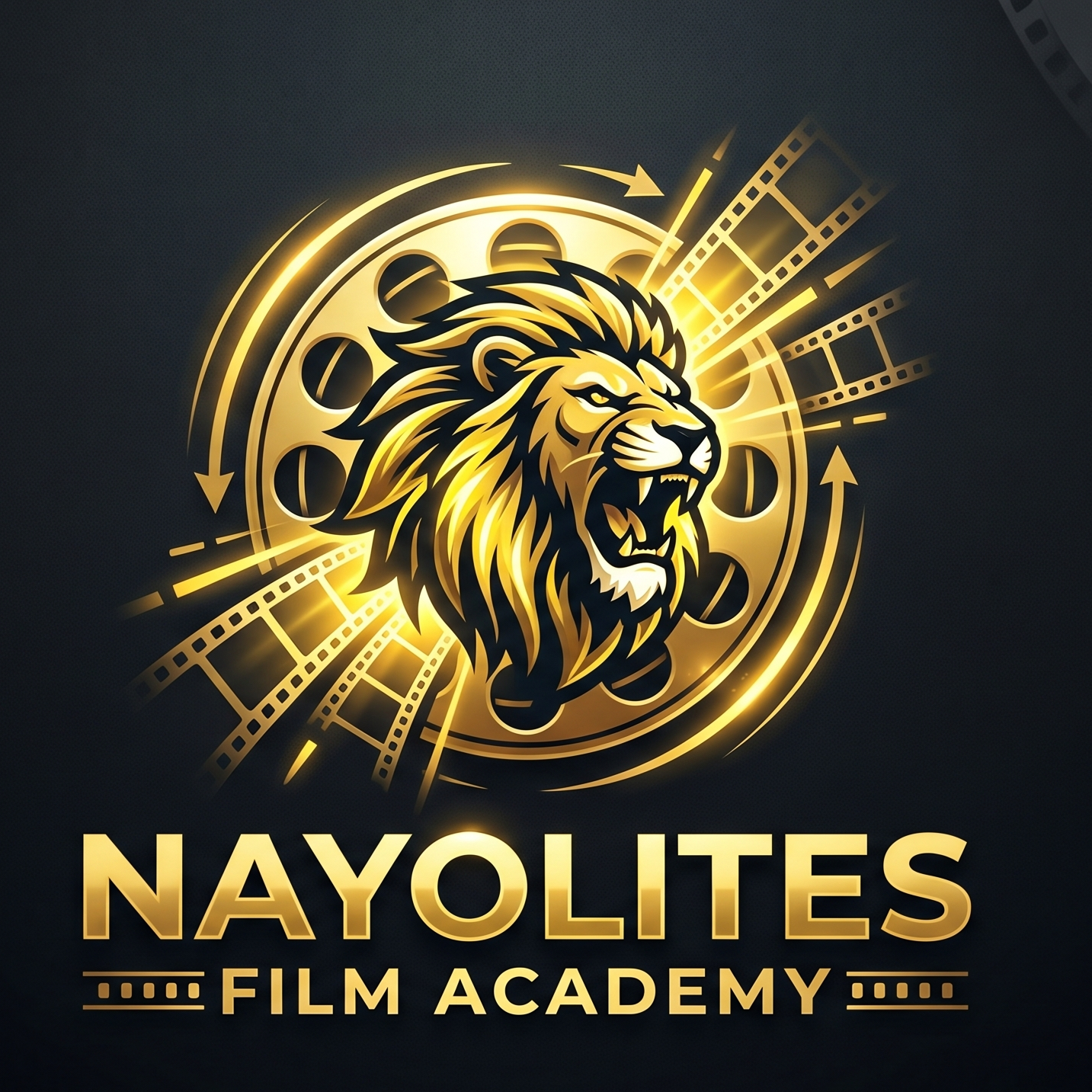 Nayolites Film Academy