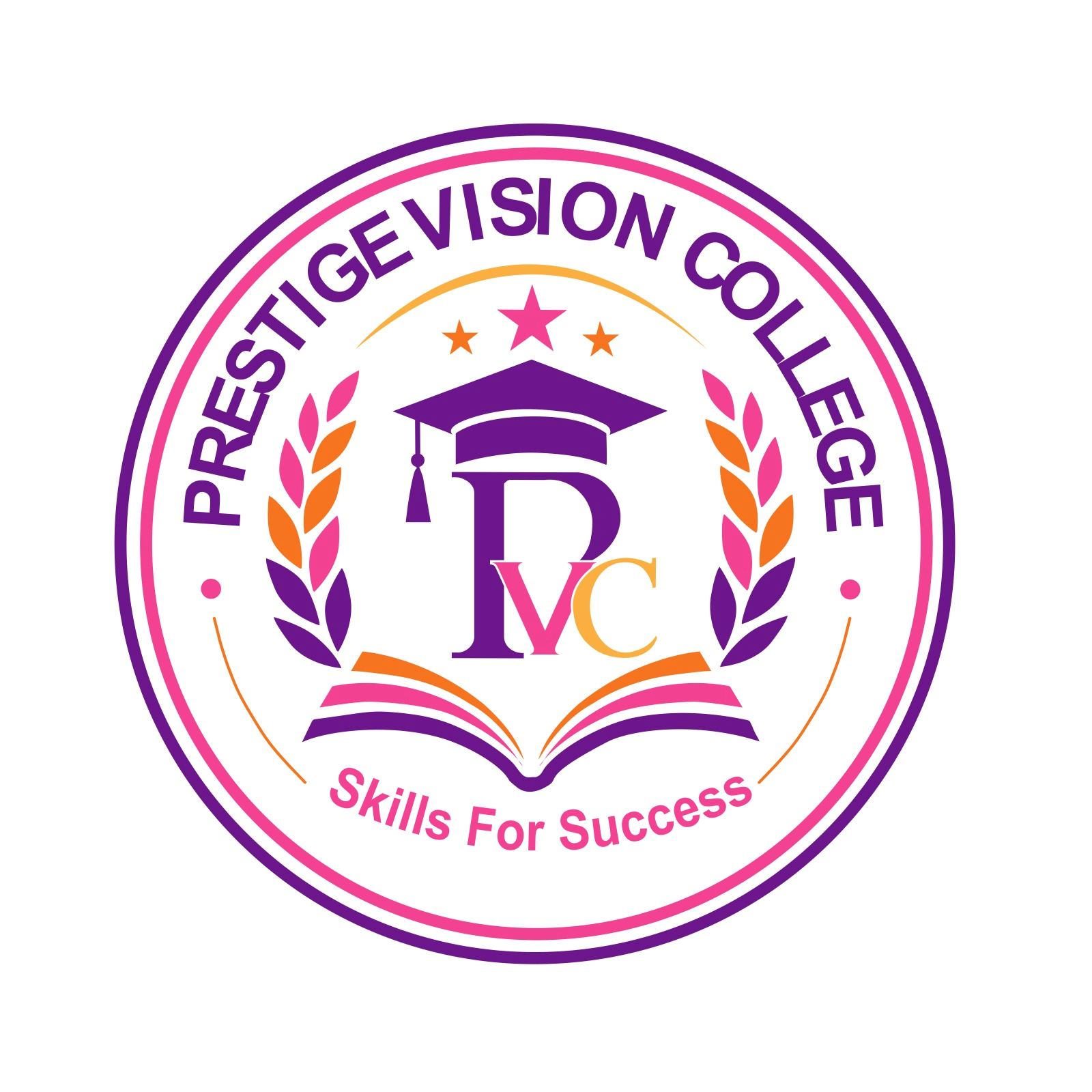 Prestige College