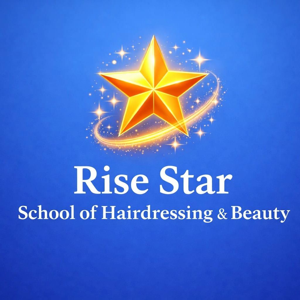 Rise Star School Of Hairdressing And Beauty Therapy