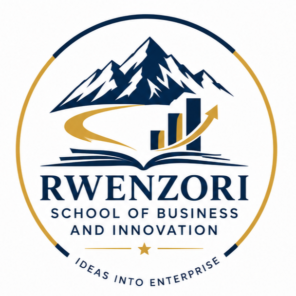Rwenzori School Of Business And Innovation