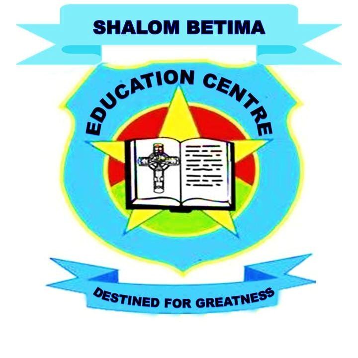 Shalom Betima Education Center