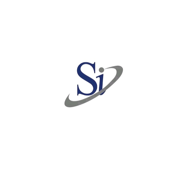 Span Institute Of Health Sciences And Technology