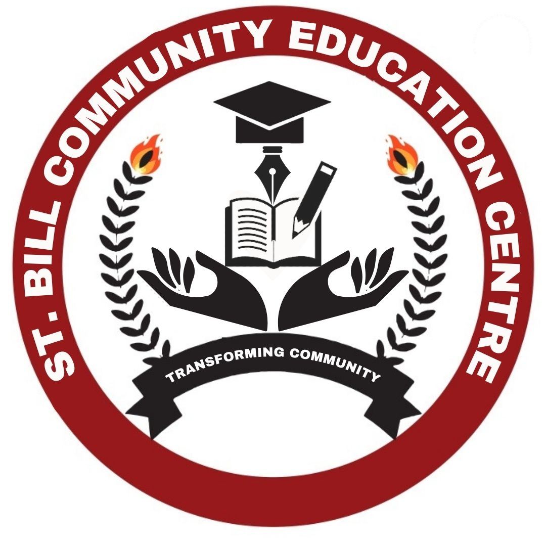 St Bill Educational Centre