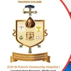 St Francis Research Training Institute