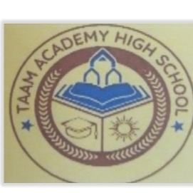 Taam Academy High School And Senior School