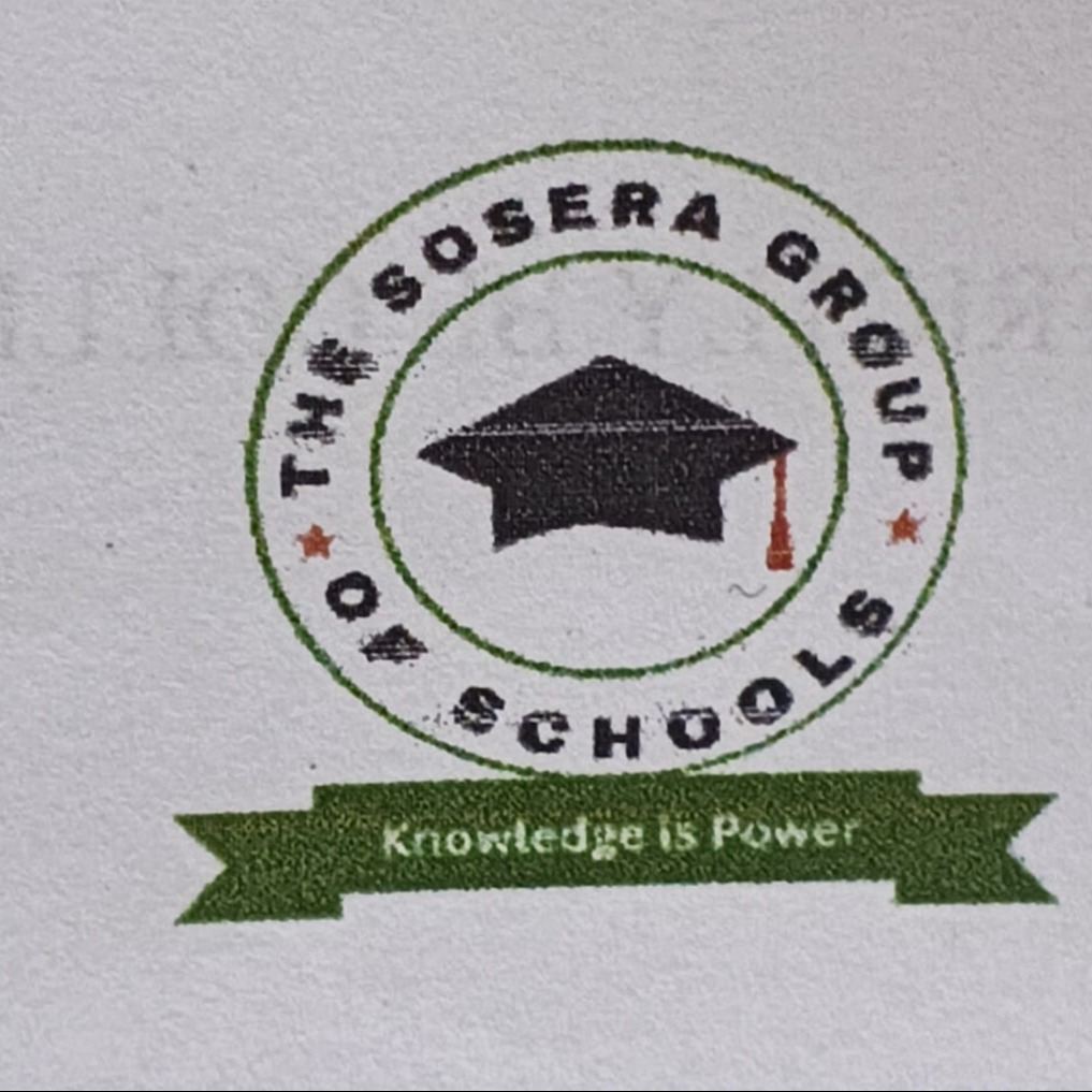 The Sosera Group of Schools