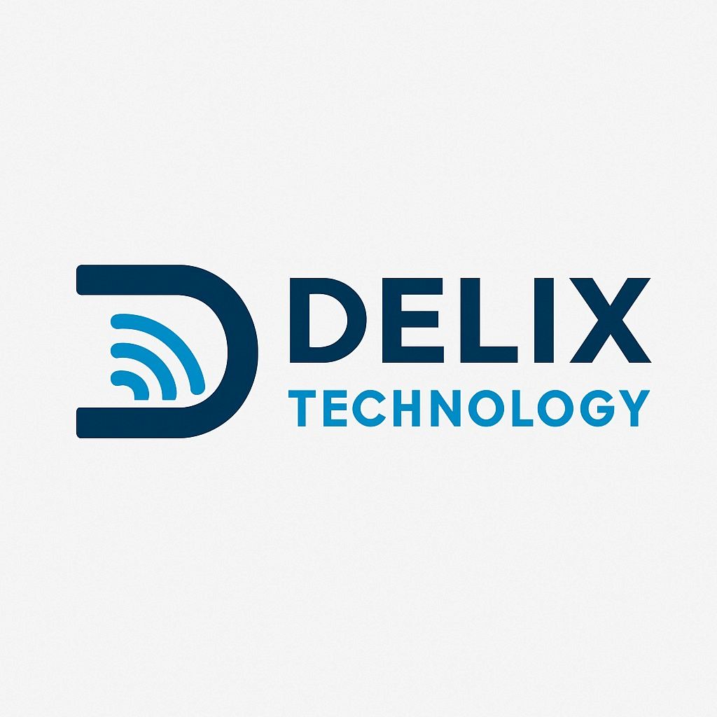 Delix Technology