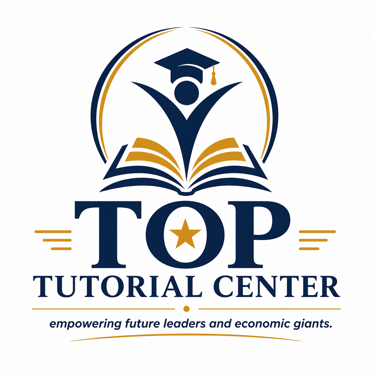Top Tutorial Center