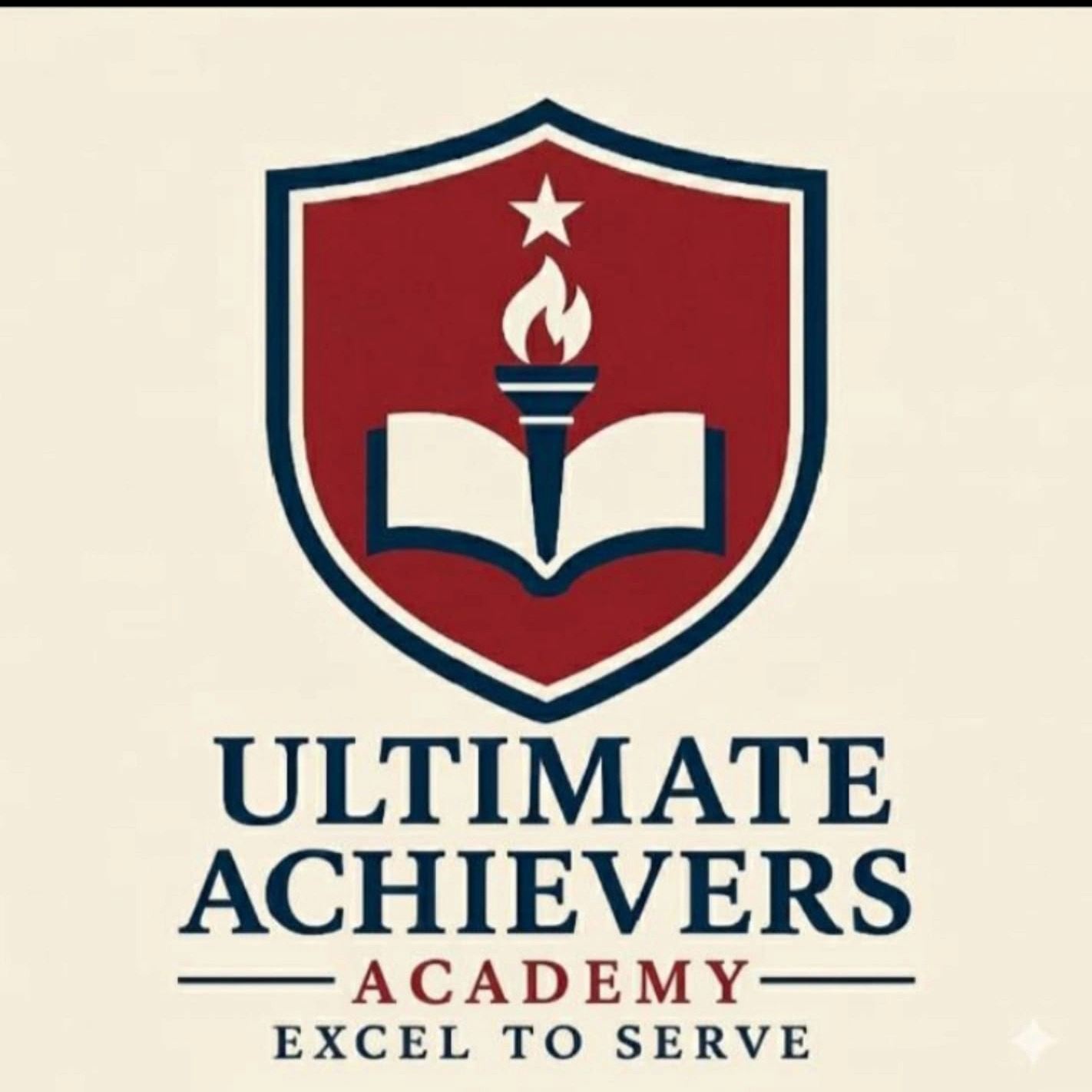 Ultimate Achievers Academy