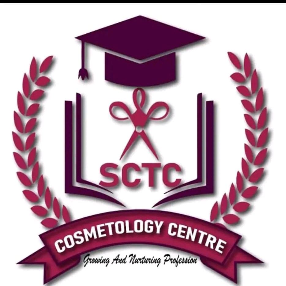 Samde Cosmetology Institute