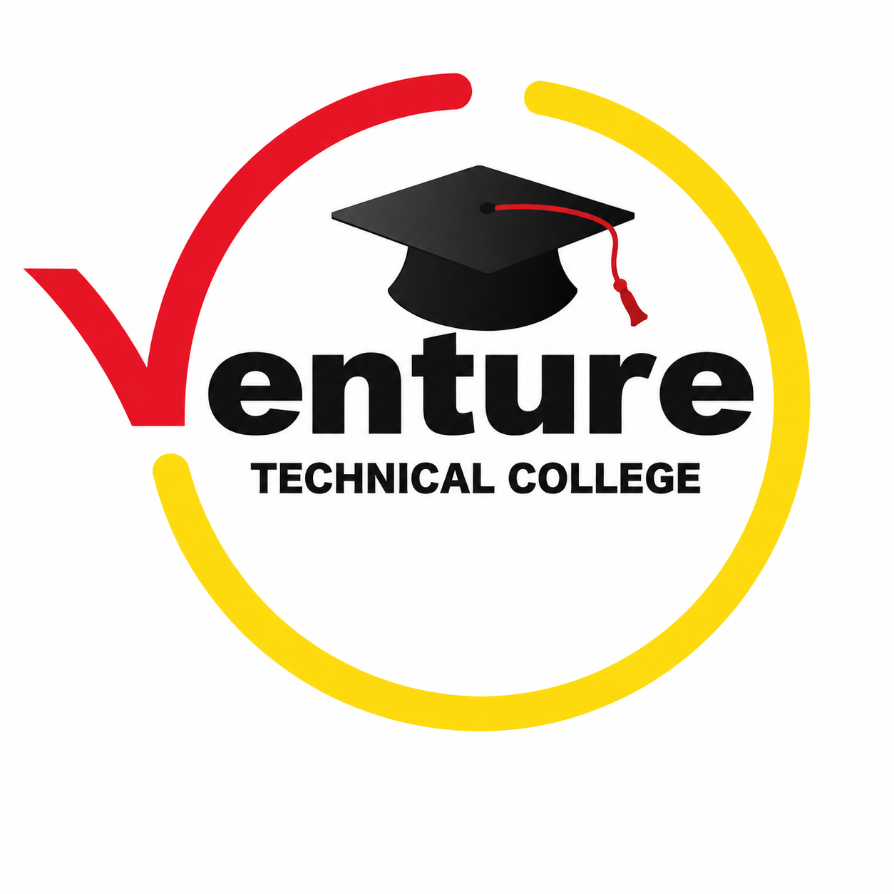 Ventures Technical Taining College