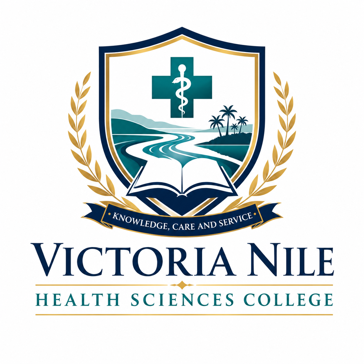 Victoria Nile Health Sciences College