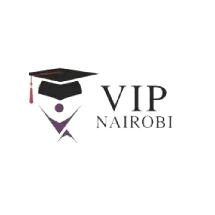 Vision Institute Of Professionals