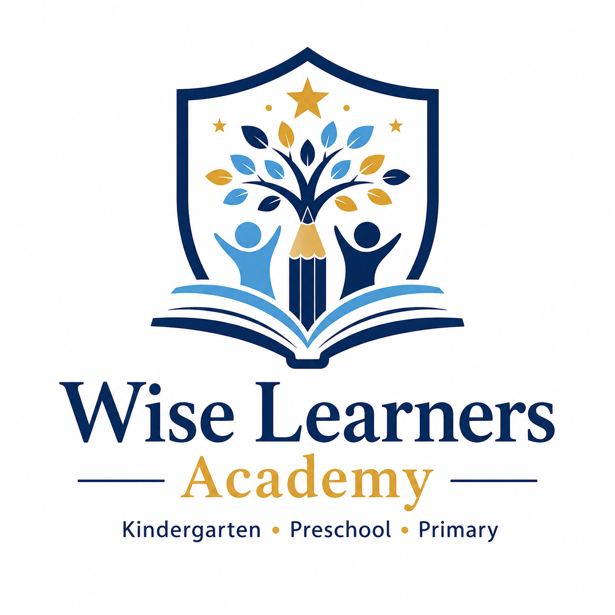 Wise Learners Academy