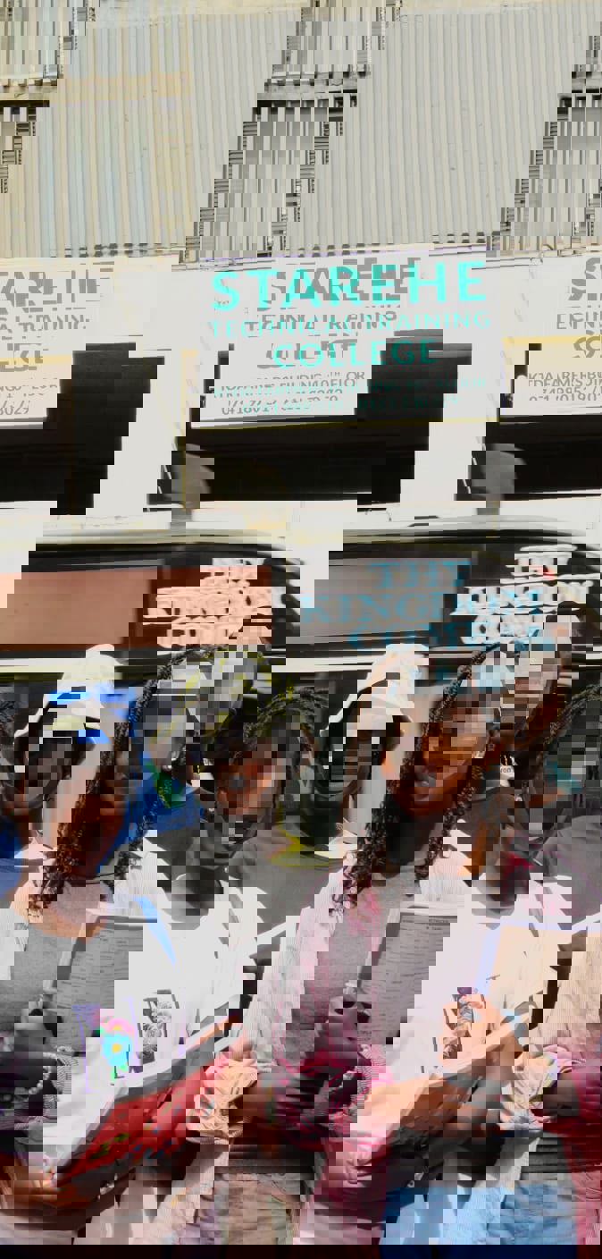 BOOKING OF MAIN EXAMS