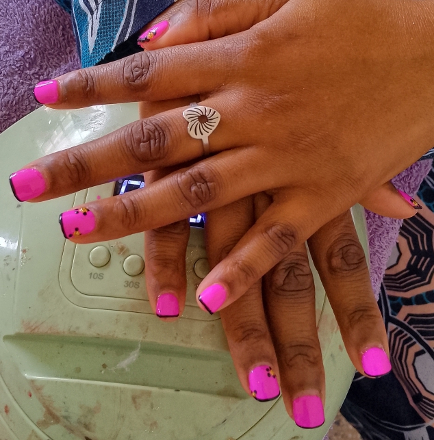 DECEMBER 2025 HOLIDAYS