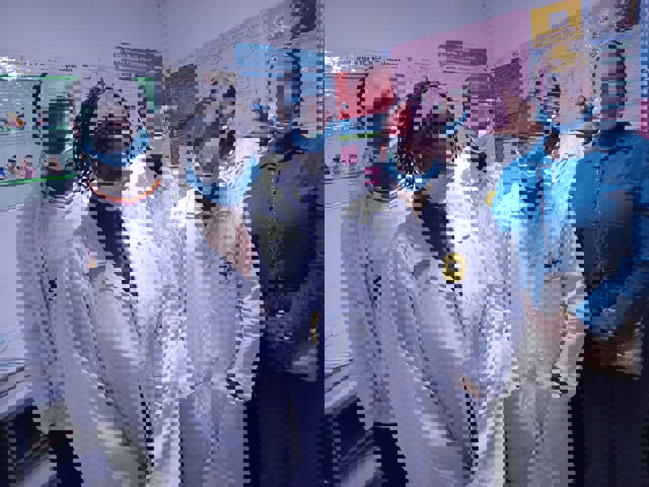 END OF YEAR 2025 CATS 