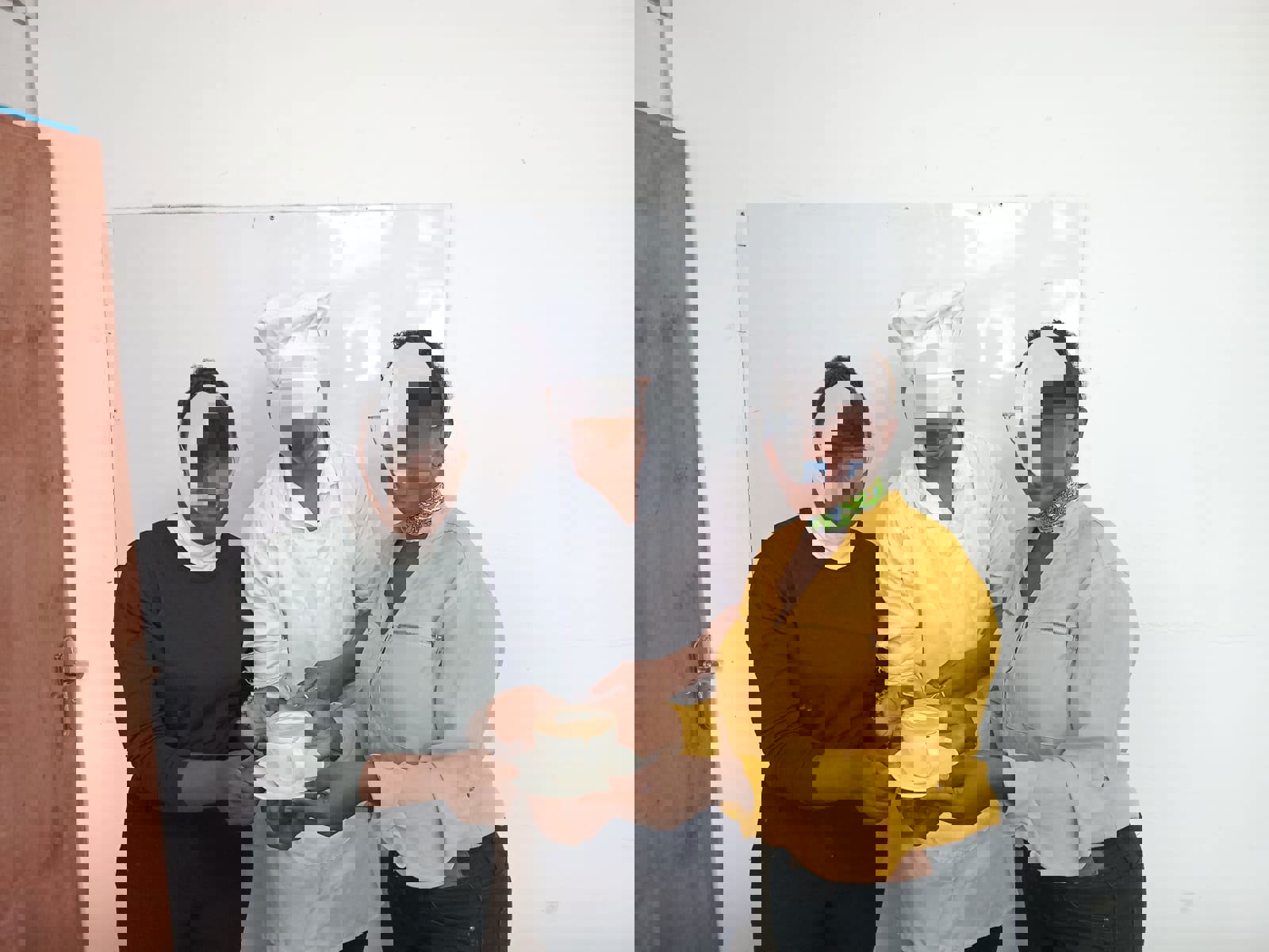 JANUARY 2026 OPENING DATE