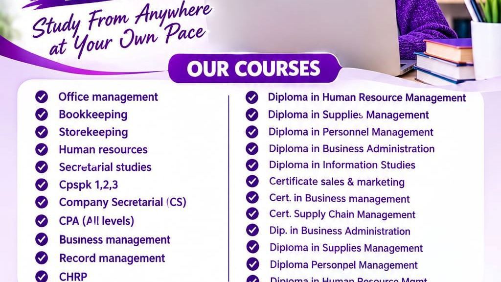 Intranet Training Institute