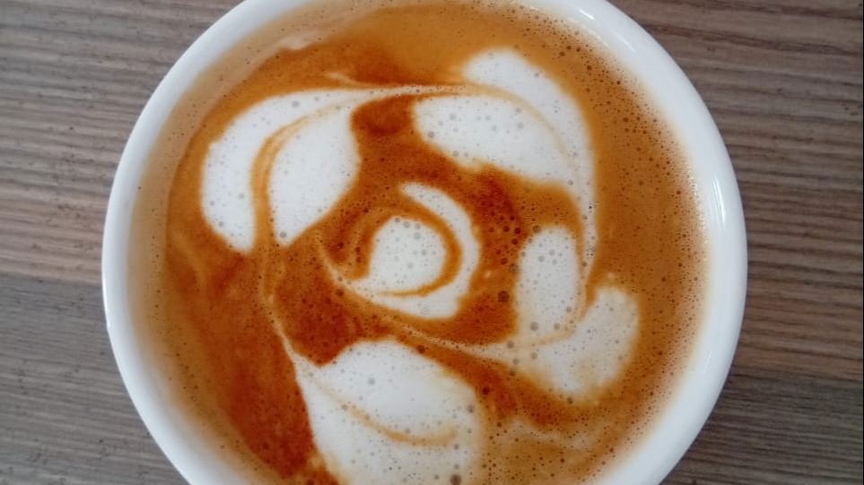 Starehe Technical Training College