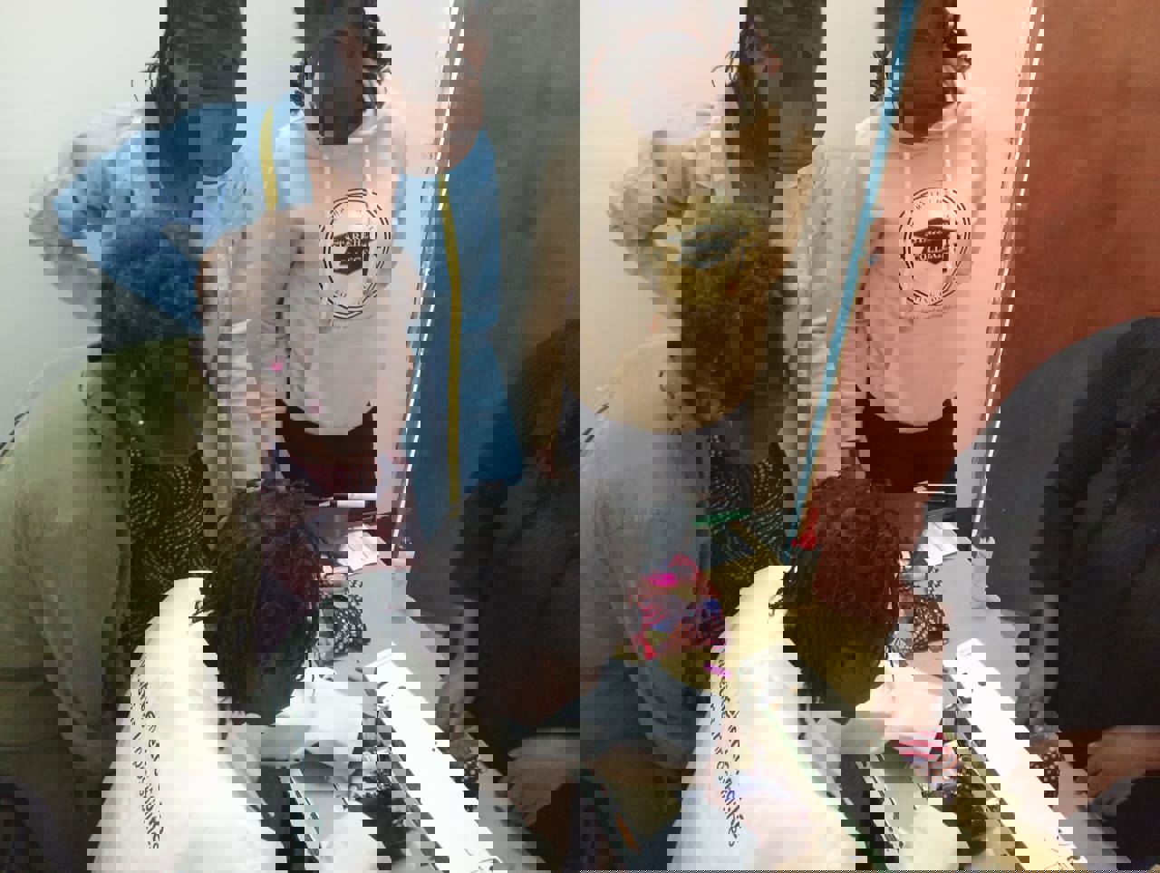 Starehe Technical Training College